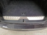  Bmw  Serie 5 BMW  / 2020 / 5P / STATION WAGON 530E XDRIVE M SPORT AUTO TOURING #82