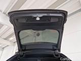  Bmw  Serie 5 BMW  / 2020 / 5P / STATION WAGON 530E XDRIVE M SPORT AUTO TOURING #85