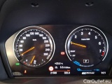  Bmw  X1 BMW  / 2019 / 5P / SUV XDRIVE 25E BUSINESS ADVANTAGE AUTOMATICO #4