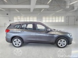  Bmw  X1 BMW  / 2019 / 5P / SUV XDRIVE 25E BUSINESS ADVANTAGE AUTOMATICO #7