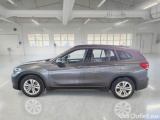  Bmw  X1 BMW  / 2019 / 5P / SUV XDRIVE 25E BUSINESS ADVANTAGE AUTOMATICO #8