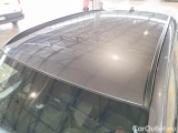  Bmw  X1 BMW  / 2019 / 5P / SUV XDRIVE 25E BUSINESS ADVANTAGE AUTOMATICO #9