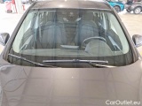  Bmw  X1 BMW  / 2019 / 5P / SUV XDRIVE 25E BUSINESS ADVANTAGE AUTOMATICO #10