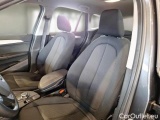  Bmw  X1 BMW  / 2019 / 5P / SUV XDRIVE 25E BUSINESS ADVANTAGE AUTOMATICO #11