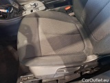  Bmw  X1 BMW  / 2019 / 5P / SUV XDRIVE 25E BUSINESS ADVANTAGE AUTOMATICO #12