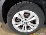  Bmw  X1 BMW  / 2019 / 5P / SUV XDRIVE 25E BUSINESS ADVANTAGE AUTOMATICO #18