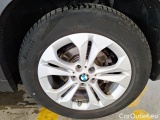  Bmw  X1 BMW  / 2019 / 5P / SUV XDRIVE 25E BUSINESS ADVANTAGE AUTOMATICO #19