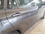  Bmw  X1 BMW  / 2019 / 5P / SUV XDRIVE 25E BUSINESS ADVANTAGE AUTOMATICO #25