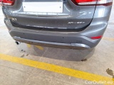  Bmw  X1 BMW  / 2019 / 5P / SUV XDRIVE 25E BUSINESS ADVANTAGE AUTOMATICO #27