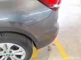  Bmw  X1 BMW  / 2019 / 5P / SUV XDRIVE 25E BUSINESS ADVANTAGE AUTOMATICO #32