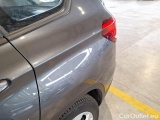  Bmw  X1 BMW  / 2019 / 5P / SUV XDRIVE 25E BUSINESS ADVANTAGE AUTOMATICO #34