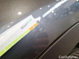  Bmw  X1 BMW  / 2019 / 5P / SUV XDRIVE 25E BUSINESS ADVANTAGE AUTOMATICO #35