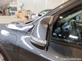  Bmw  X1 BMW  / 2019 / 5P / SUV XDRIVE 25E BUSINESS ADVANTAGE AUTOMATICO #42