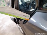  Bmw  X1 BMW  / 2019 / 5P / SUV XDRIVE 25E BUSINESS ADVANTAGE AUTOMATICO #44