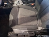  Bmw  X1 BMW  / 2019 / 5P / SUV XDRIVE 25E BUSINESS ADVANTAGE AUTOMATICO #47