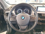 Bmw  X1 BMW  / 2019 / 5P / SUV XDRIVE 25E BUSINESS ADVANTAGE AUTOMATICO #54