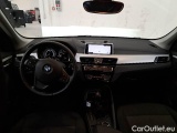  Bmw  X1 BMW  / 2019 / 5P / SUV XDRIVE 25E BUSINESS ADVANTAGE AUTOMATICO #3