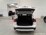  Bmw  X1 BMW  / 2019 / 5P / SUV XDRIVE 25E BUSINESS ADVANTAGE AUTOMATICO #5