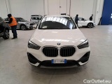  Bmw  X1 BMW  / 2019 / 5P / SUV XDRIVE 25E BUSINESS ADVANTAGE AUTOMATICO #6