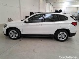  Bmw  X1 BMW  / 2019 / 5P / SUV XDRIVE 25E BUSINESS ADVANTAGE AUTOMATICO #8