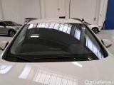  Bmw  X1 BMW  / 2019 / 5P / SUV XDRIVE 25E BUSINESS ADVANTAGE AUTOMATICO #10