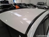  Bmw  X1 BMW  / 2019 / 5P / SUV XDRIVE 25E BUSINESS ADVANTAGE AUTOMATICO #9