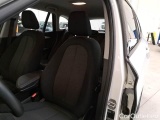  Bmw  X1 BMW  / 2019 / 5P / SUV XDRIVE 25E BUSINESS ADVANTAGE AUTOMATICO #11