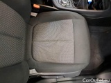  Bmw  X1 BMW  / 2019 / 5P / SUV XDRIVE 25E BUSINESS ADVANTAGE AUTOMATICO #14