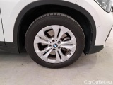  Bmw  X1 BMW  / 2019 / 5P / SUV XDRIVE 25E BUSINESS ADVANTAGE AUTOMATICO #17