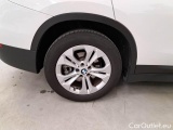  Bmw  X1 BMW  / 2019 / 5P / SUV XDRIVE 25E BUSINESS ADVANTAGE AUTOMATICO #18