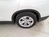  Bmw  X1 BMW  / 2019 / 5P / SUV XDRIVE 25E BUSINESS ADVANTAGE AUTOMATICO #19