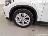  Bmw  X1 BMW  / 2019 / 5P / SUV XDRIVE 25E BUSINESS ADVANTAGE AUTOMATICO #20