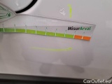  Bmw  X1 BMW  / 2019 / 5P / SUV XDRIVE 25E BUSINESS ADVANTAGE AUTOMATICO #24