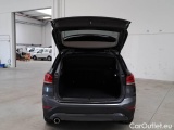  Bmw  X1 BMW  / 2019 / 5P / SUV XDRIVE 25E BUSINESS ADVANTAGE AUTOMATICO #5