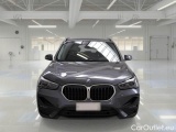  Bmw  X1 BMW  / 2019 / 5P / SUV XDRIVE 25E BUSINESS ADVANTAGE AUTOMATICO #6
