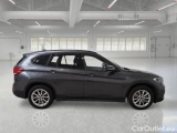  Bmw  X1 BMW  / 2019 / 5P / SUV XDRIVE 25E BUSINESS ADVANTAGE AUTOMATICO #7