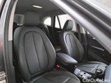  Bmw  X1 BMW  / 2019 / 5P / SUV XDRIVE 25E BUSINESS ADVANTAGE AUTOMATICO #13