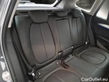  Bmw  X1 BMW  / 2019 / 5P / SUV XDRIVE 25E BUSINESS ADVANTAGE AUTOMATICO #15