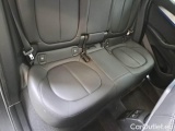  Bmw  X1 BMW  / 2019 / 5P / SUV XDRIVE 25E BUSINESS ADVANTAGE AUTOMATICO #16