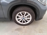  Bmw  X1 BMW  / 2019 / 5P / SUV XDRIVE 25E BUSINESS ADVANTAGE AUTOMATICO #17