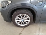  Bmw  X1 BMW  / 2019 / 5P / SUV XDRIVE 25E BUSINESS ADVANTAGE AUTOMATICO #20