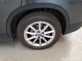  Bmw  X1 BMW  / 2019 / 5P / SUV XDRIVE 25E BUSINESS ADVANTAGE AUTOMATICO #19