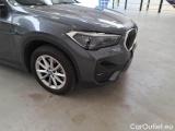  Bmw  X1 BMW  / 2019 / 5P / SUV XDRIVE 25E BUSINESS ADVANTAGE AUTOMATICO #29