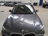  Bmw  X1 BMW  / 2019 / 5P / SUV XDRIVE 25E BUSINESS ADVANTAGE AUTOMATICO #32