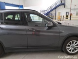  Bmw  X1 BMW  / 2019 / 5P / SUV XDRIVE 25E BUSINESS ADVANTAGE AUTOMATICO #34
