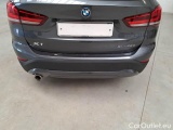  Bmw  X1 BMW  / 2019 / 5P / SUV XDRIVE 25E BUSINESS ADVANTAGE AUTOMATICO #42