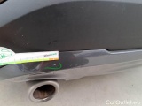  Bmw  X1 BMW  / 2019 / 5P / SUV XDRIVE 25E BUSINESS ADVANTAGE AUTOMATICO #44