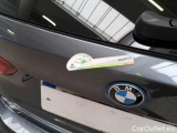  Bmw  X1 BMW  / 2019 / 5P / SUV XDRIVE 25E BUSINESS ADVANTAGE AUTOMATICO #46