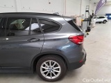  Bmw  X1 BMW  / 2019 / 5P / SUV XDRIVE 25E BUSINESS ADVANTAGE AUTOMATICO #48