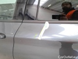  Bmw  X1 BMW  / 2019 / 5P / SUV XDRIVE 25E BUSINESS ADVANTAGE AUTOMATICO #52